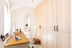 Images for Church Way, Grendon, NN7