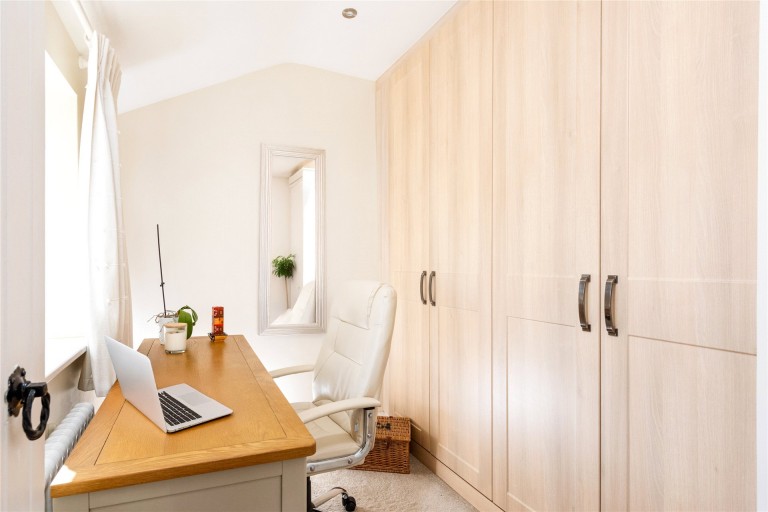 Images for Church Way, Grendon, NN7