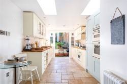 Images for Church Way, Grendon, NN7