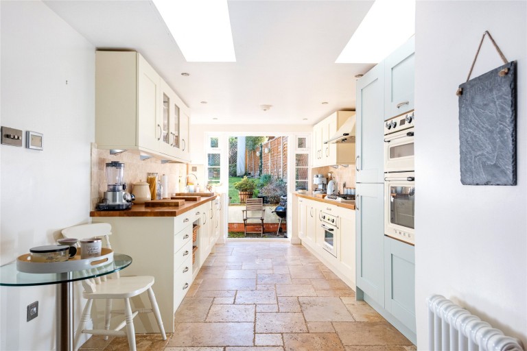 Images for Church Way, Grendon, NN7