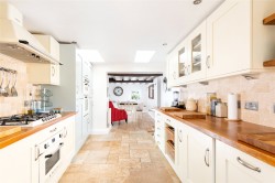 Images for Church Way, Grendon, NN7
