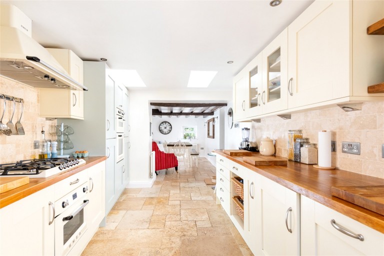 Images for Church Way, Grendon, NN7