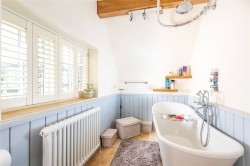 Images for Church Way, Grendon, NN7