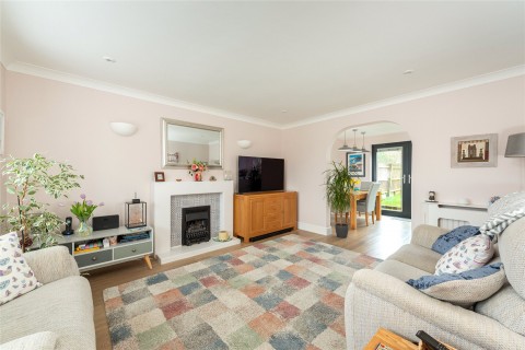 Click the photo for more details of Whitmees Close, Olney, MK46