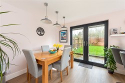 Images for Whitmees Close, Olney, MK46