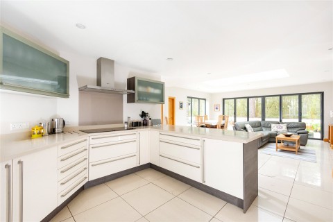 Click the photo for more details of Chase Park Road, Yardley Hastings, NN7