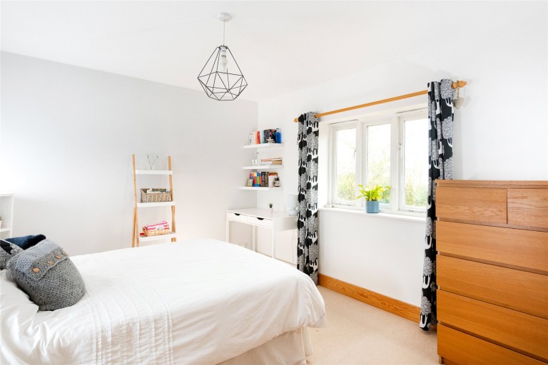 Images for Chase Park Road, Yardley Hastings, NN7