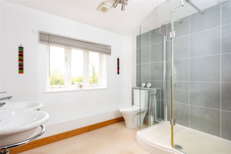 Images for Chase Park Road, Yardley Hastings, NN7