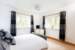 Images for Chase Park Road, Yardley Hastings, NN7