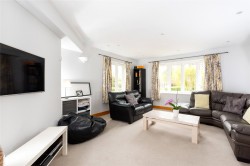 Images for Chase Park Road, Yardley Hastings, NN7