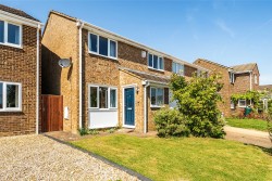Images for West Side Rise, Olney, MK46