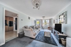 Images for West Side Rise, Olney, MK46