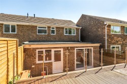Images for West Side Rise, Olney, MK46