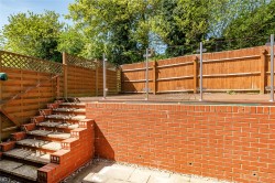 Images for West Side Rise, Olney, MK46