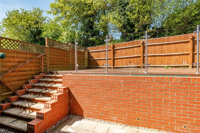 Images for West Side Rise, Olney, MK46