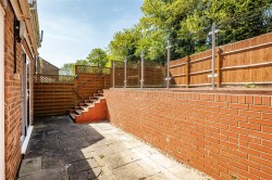 Images for West Side Rise, Olney, MK46