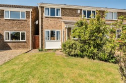 Images for West Side Rise, Olney, MK46