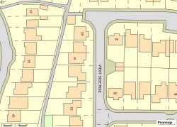 Images for West Side Rise, Olney, MK46