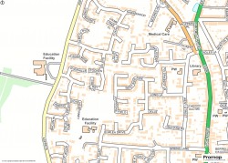 Images for West Side Rise, Olney, MK46