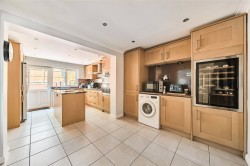 Images for West Side Rise, Olney, MK46