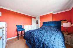 Images for West Side Rise, Olney, MK46