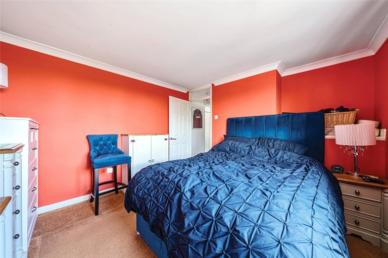 Images for West Side Rise, Olney, MK46
