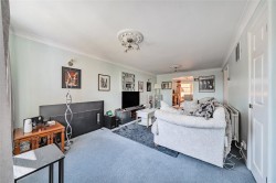 Images for West Side Rise, Olney, MK46