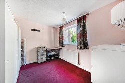 Images for West Side Rise, Olney, MK46