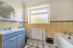 Images for West Side Rise, Olney, MK46