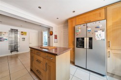 Images for West Side Rise, Olney, MK46