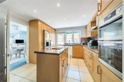 Images for West Side Rise, Olney, MK46