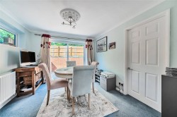 Images for West Side Rise, Olney, MK46