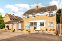 Images for Malting Close, Stoke Goldington, MK16
