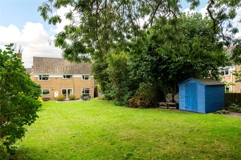 Click the photo for more details of Malting Close, Stoke Goldington, MK16