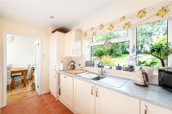 Images for Malting Close, Stoke Goldington, MK16