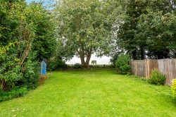 Images for Malting Close, Stoke Goldington, MK16