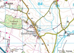 Images for Malting Close, Stoke Goldington, MK16