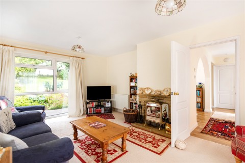 Click the photo for more details of Malting Close, Stoke Goldington, MK16