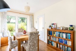 Images for Malting Close, Stoke Goldington, MK16