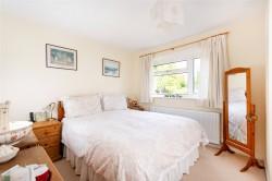 Images for Malting Close, Stoke Goldington, MK16