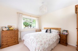 Images for Malting Close, Stoke Goldington, MK16