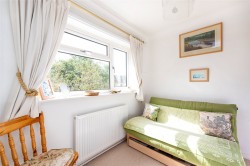 Images for Malting Close, Stoke Goldington, MK16