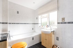 Images for Malting Close, Stoke Goldington, MK16