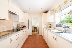 Images for Malting Close, Stoke Goldington, MK16