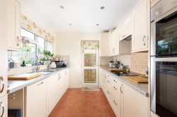 Images for Malting Close, Stoke Goldington, MK16