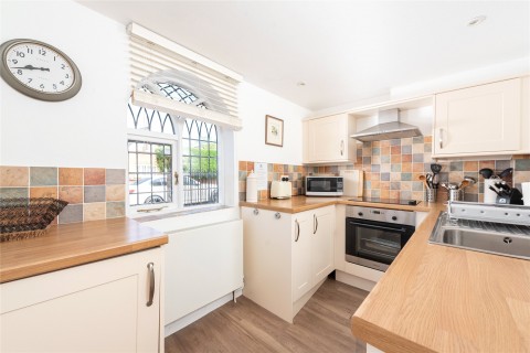Click the photo for more details of Crofts End, Sherington, MK16