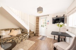 Images for Crofts End, Sherington, MK16
