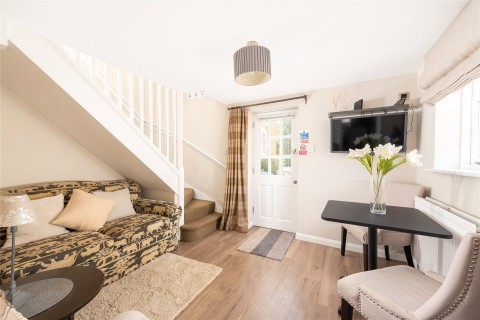 Click the photo for more details of Crofts End, Sherington, MK16