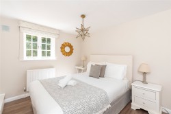 Images for Crofts End, Sherington, MK16