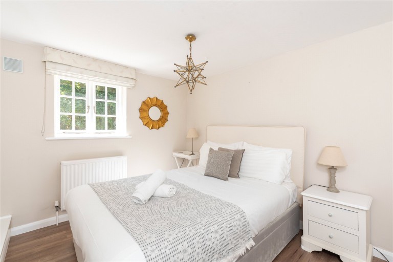 Images for Crofts End, Sherington, MK16